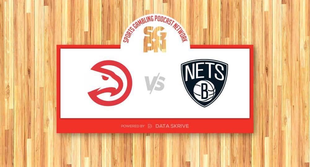 Atlanta Hawks vs