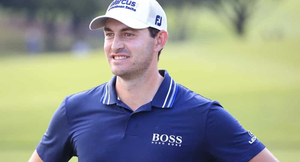 2022 PGA Tour & Major Preview w/ Brian Kirschner | Golf Gambling Podcast (Ep. 104)