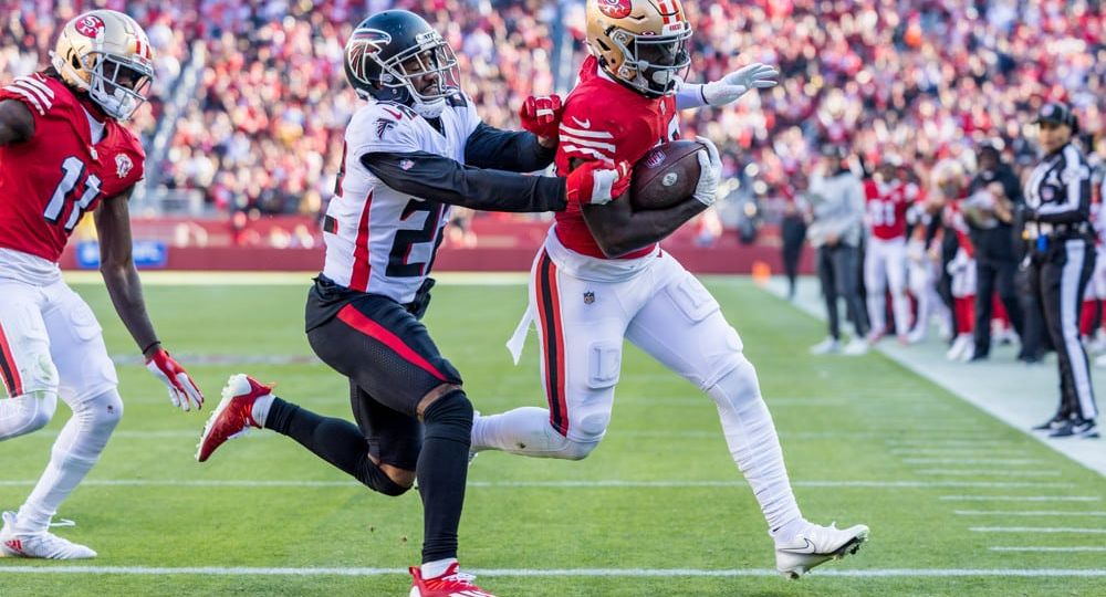 NFL Week 16 Thursday Night Football Player Props | The Propcast (Ep. 62)