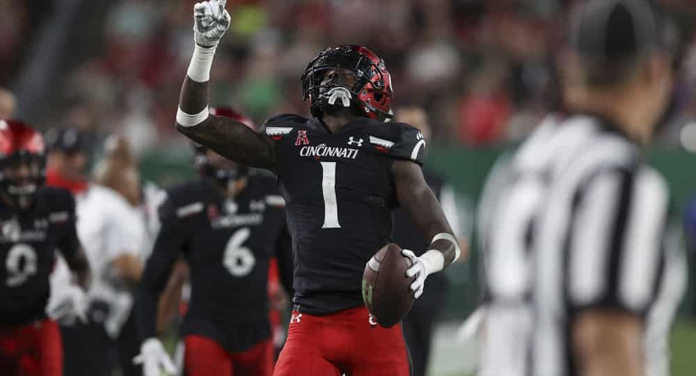 Conference Championship & FCS Playoffs Picks | The College Football Experience (Ep. 899)