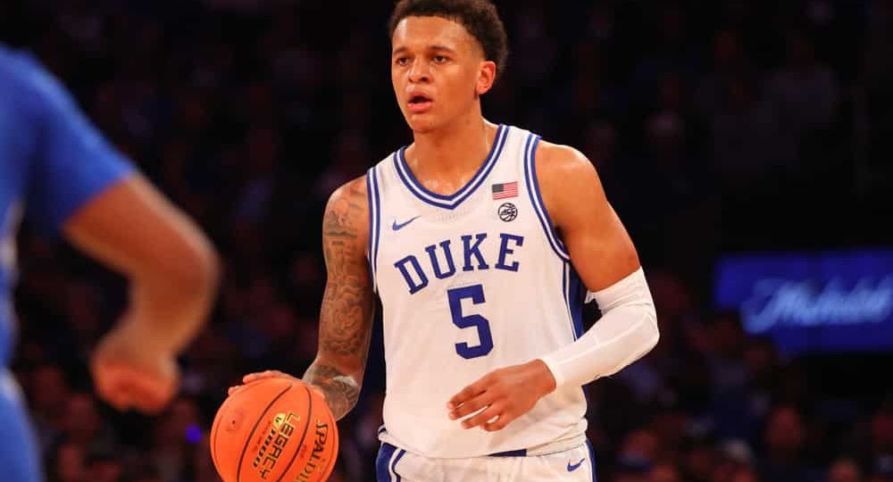 College Basketball Predictions 12-16 | The College Basketball Experience (Ep. 69)