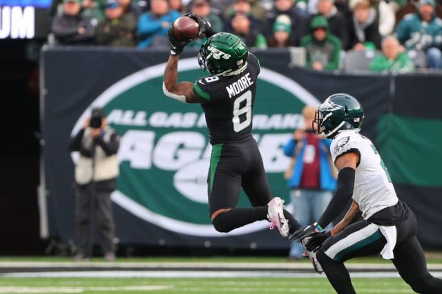 Hero or Spoiler? Potential Week 14 Sleepers I SGPN Fantasy Football Podcast (Ep.50)