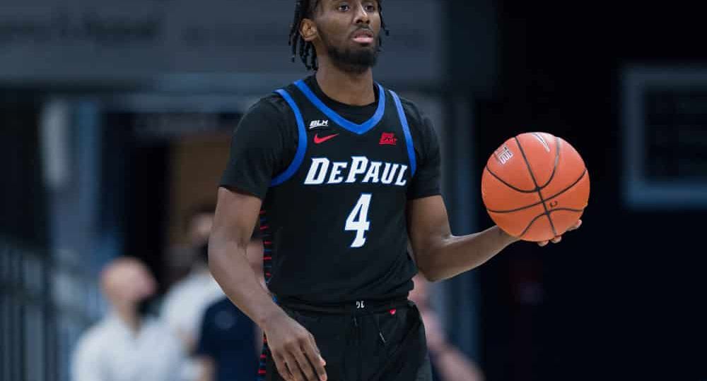 College Basketball Predictions 12-10 | The College Basketball Experience (Ep. 64)
