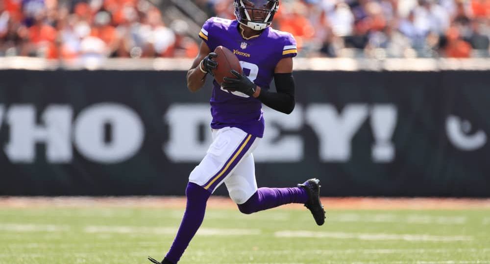 NFL Week 13 Player Props +TNF Recap | The Propcast (Ep. 50)