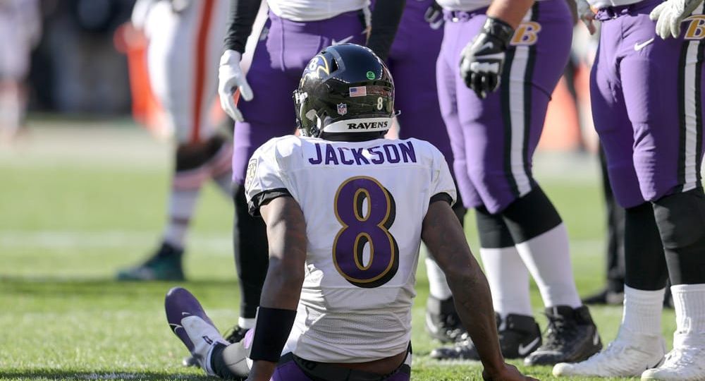 Week 15 Fantasy Football Injury Report
