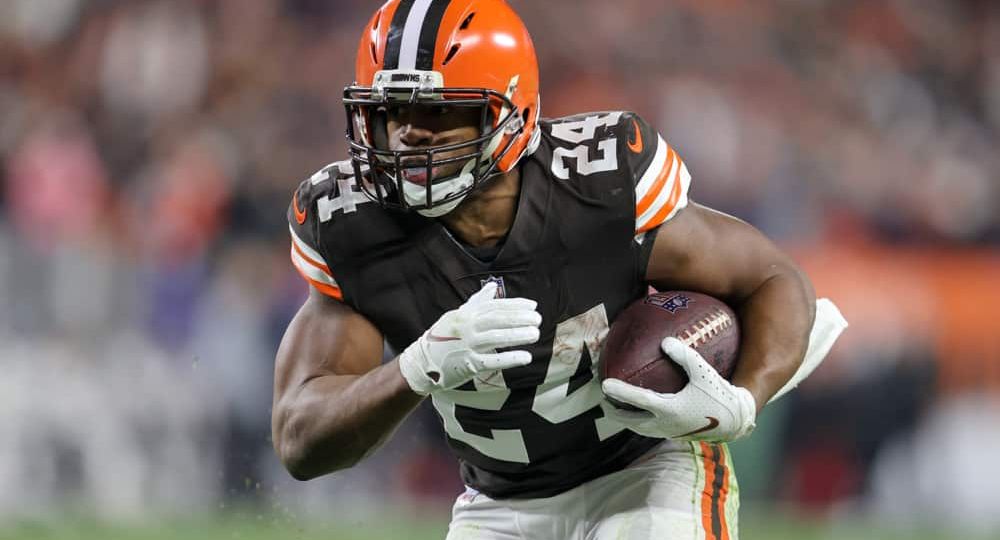 NFL Week 16 Player Props + TNF Recap | The Propcast (Ep. 64)