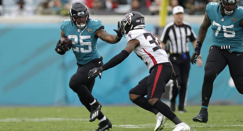 NFL Week 15 Player Props | The Propcast (Ep. 60)