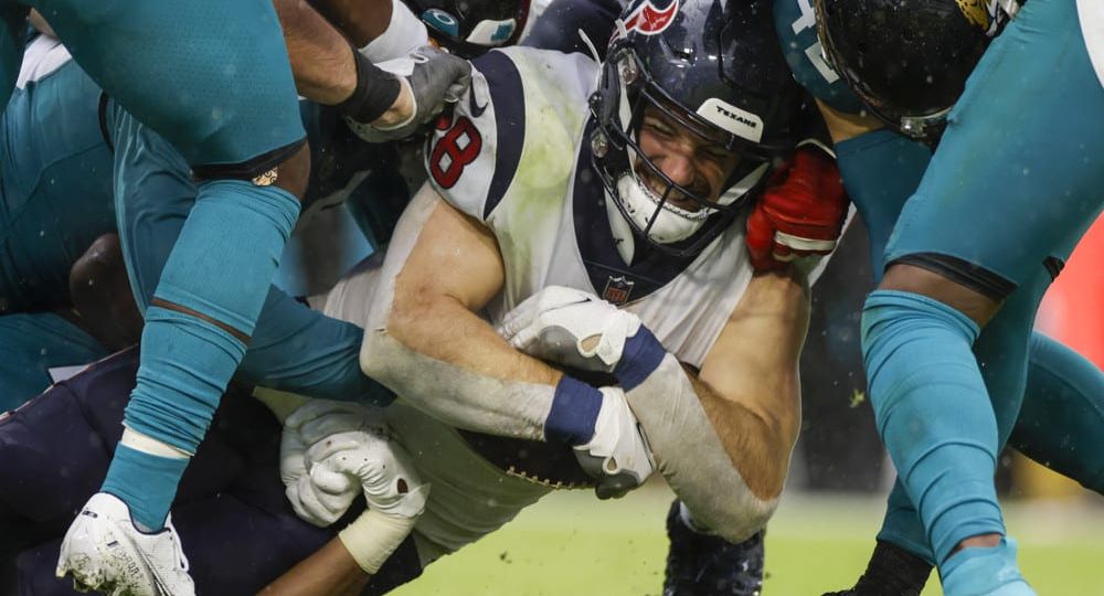 Fantasy Toilet Bowl Superstars I SGPN Fantasy Football Podcast (Ep.56)