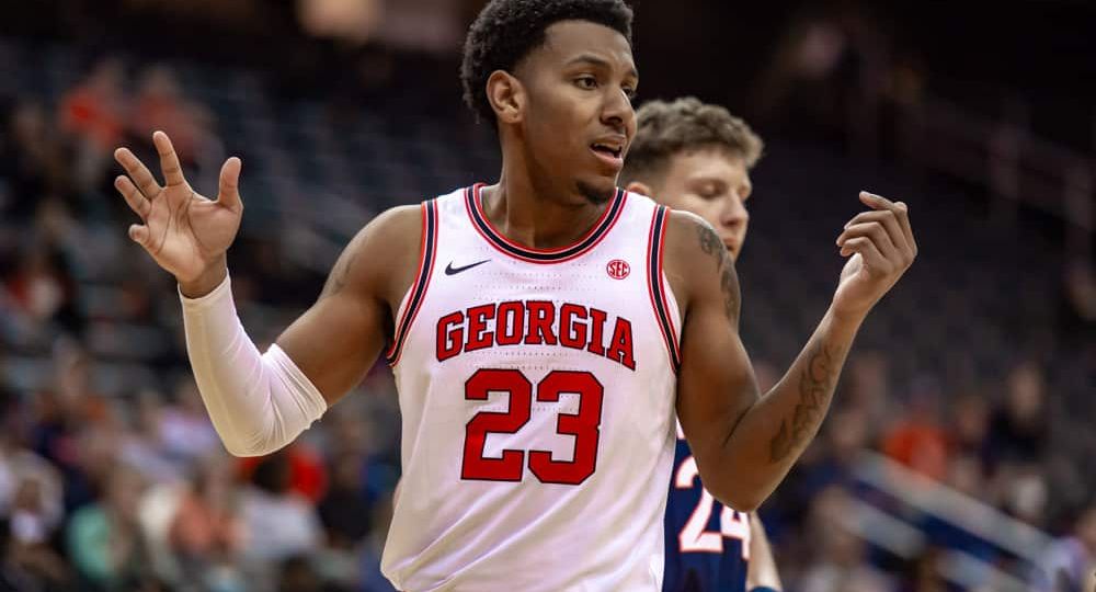 College Basketball Predictions 12-20 | The College Basketball Experience (Ep. 72)