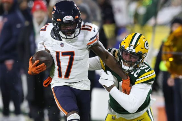 NFL Week 15 Start or Sit I SGPN Fantasy Football Podcast (Ep.53)