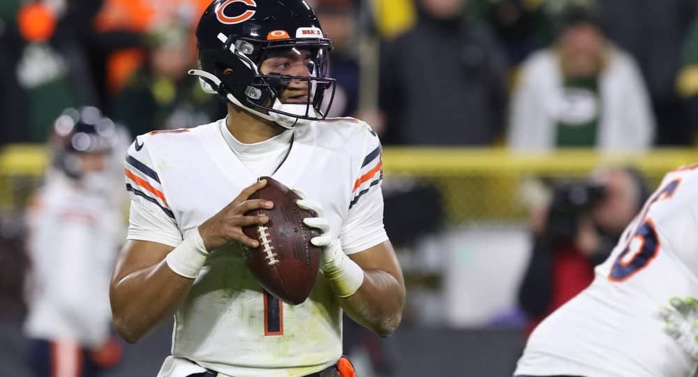 Fantasy Championship Streamers I SGPN Fantasy Football Podcast (Ep.57)