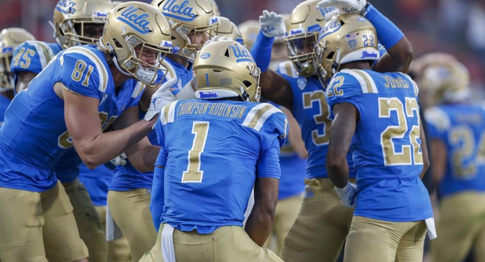 College Football Bowl Preview Part 2 | The College Football Experience (Ep. 913)