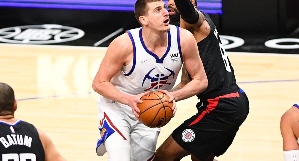 NBA Wednesday Night Player Props | The Propcast (Ep. 57)