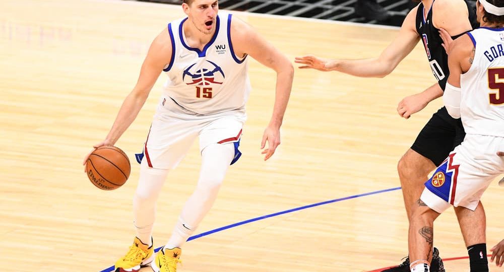 NBA Wednesday Night Player Prop Best Bets