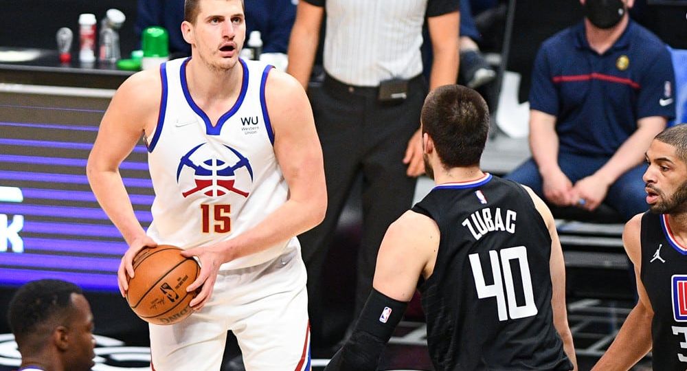 NBA Wednesday Night Picks - December 8th, 2021 | NBA Gambling Podcast (Ep. 255)