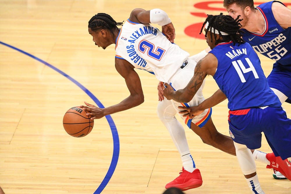 NBA Wednesday Night Player Props |  (Ep. 52)