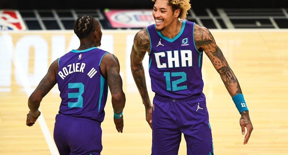 NBA Monday Betting Picks - December 13th, 2021 | NBA Gambling Podcast (Ep. 257)