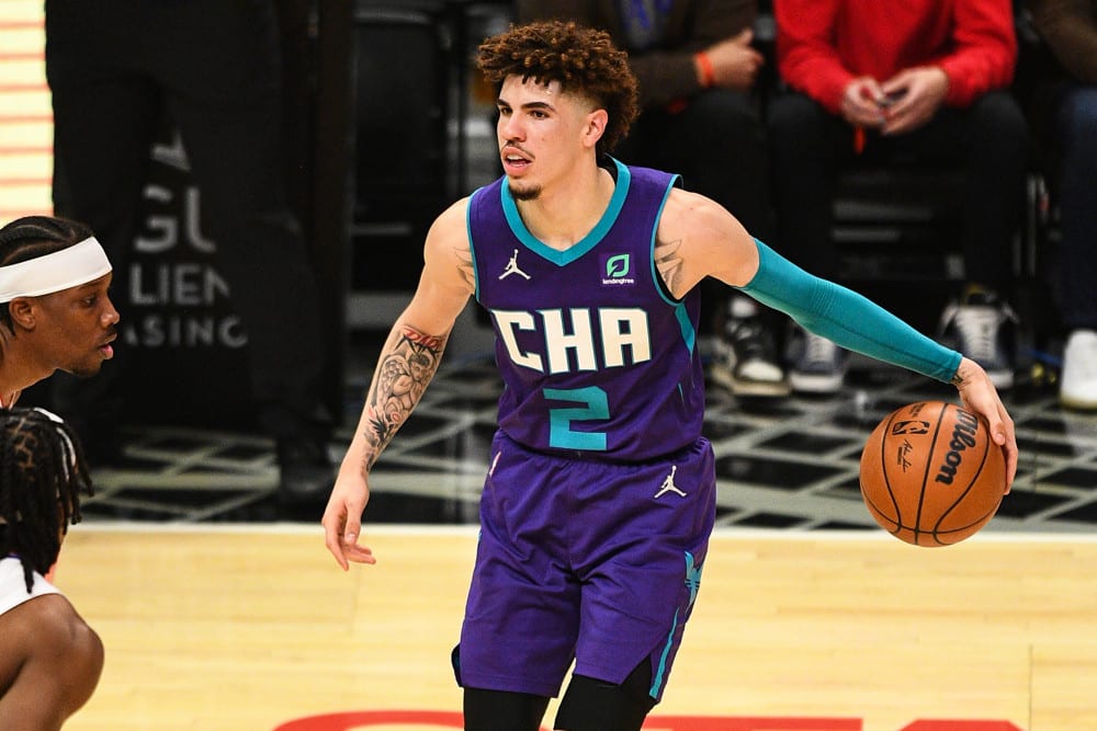 NBA Monday Night Player Props December 20th, 2021 | The Propcast (Ep. 61)