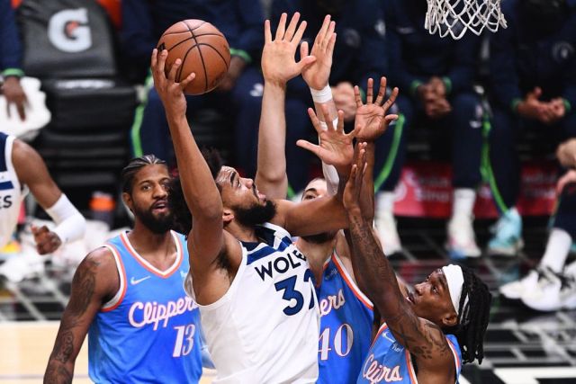 NBA DFS Picks for Thursday - January 27th