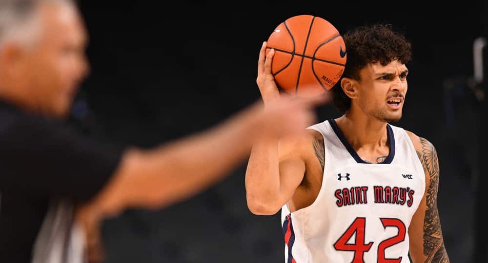 College Basketball Predictions 12-2 | The College Basketball Experience (Ep. 56)