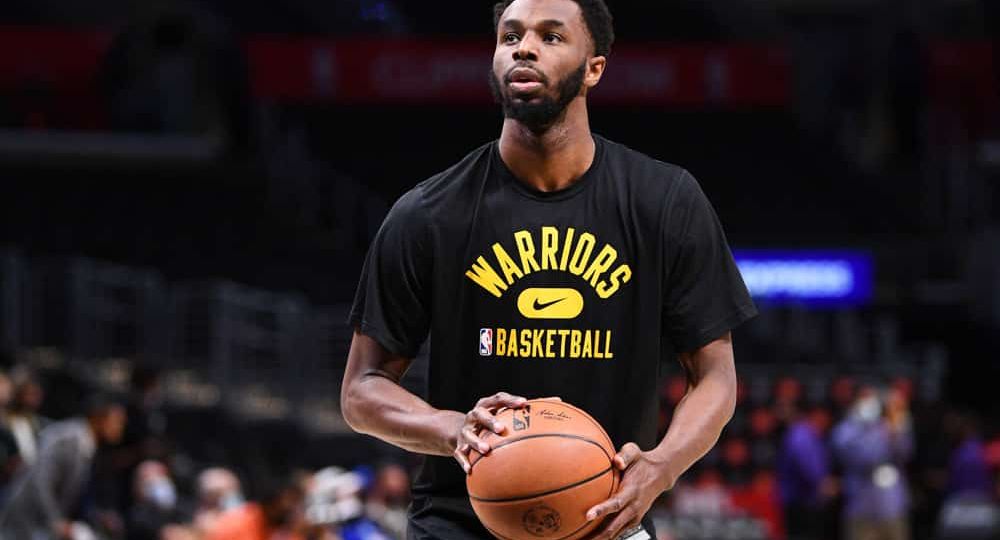 NBA Thursday Night Player Props - Dec 30th, 2021