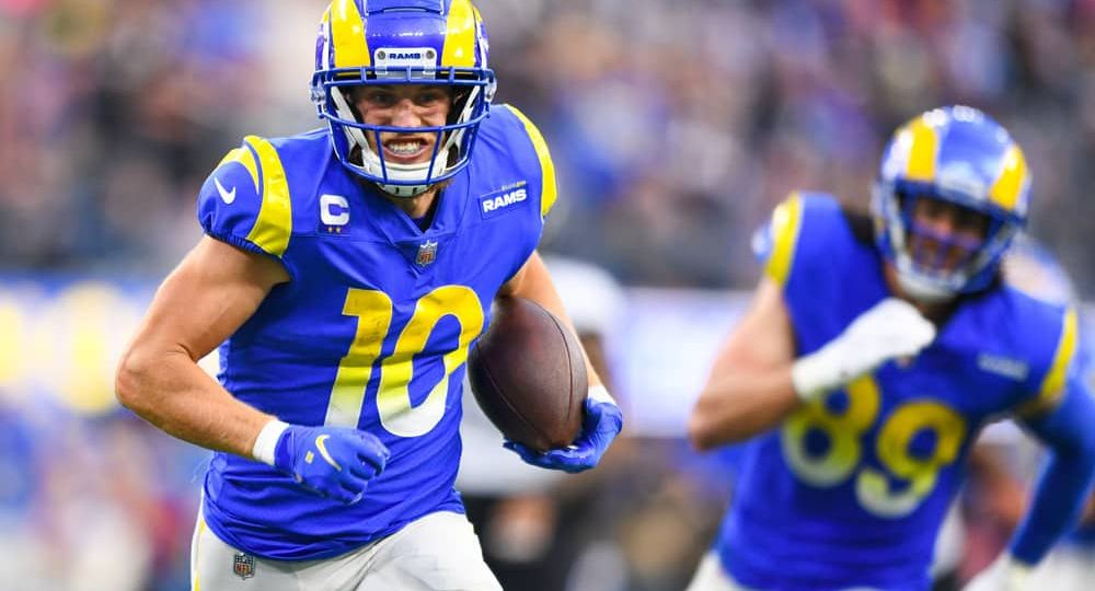 NFL Week 17 Player Props Picks | The Propcast (Ep. 67)
