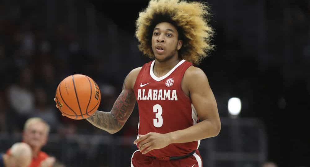 College Basketball Predictions 12-14 | The College Basketball Experience (Ep. 67)