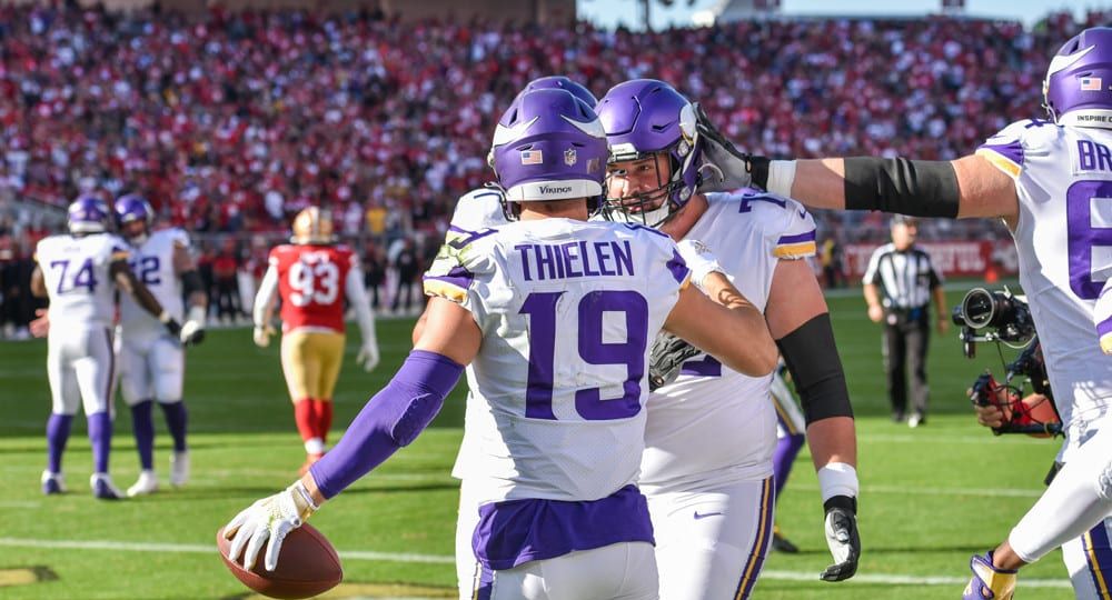 Week 14 Fantasy Football Injury Report