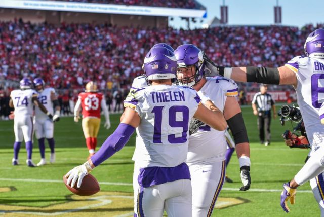 Week 14 Fantasy Football Injury Report