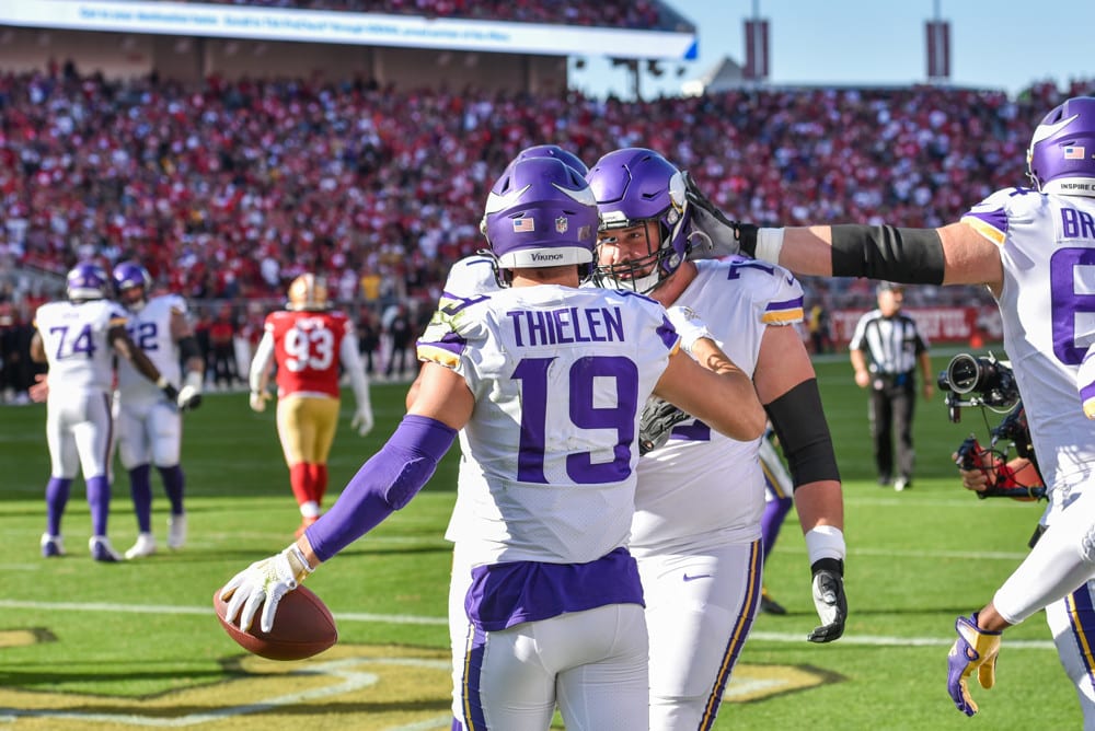 Week 14 Fantasy Football Injury Report