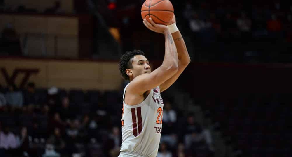 College Basketball Predictions 12-17 | The College Basketball Experience (Ep. 70)