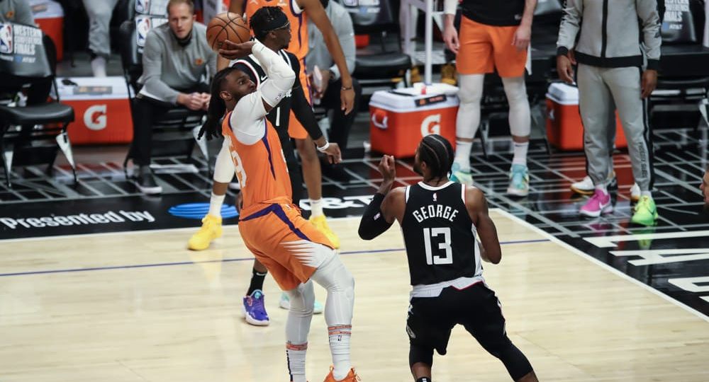 Fantasy Basketball Waiver Wire: Best Pickups Dec 15th