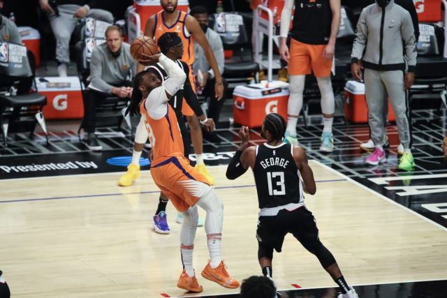 Fantasy Basketball Waiver Wire: Best Pickups Dec 15th