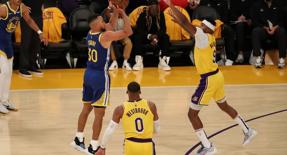 Friday Night NBA Player Props | The Propcast (Ep. 49)