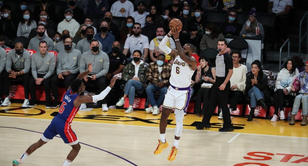 NBA Friday Night Player Props Dec 17th, 2021 | The Propcast (Ep. 59)