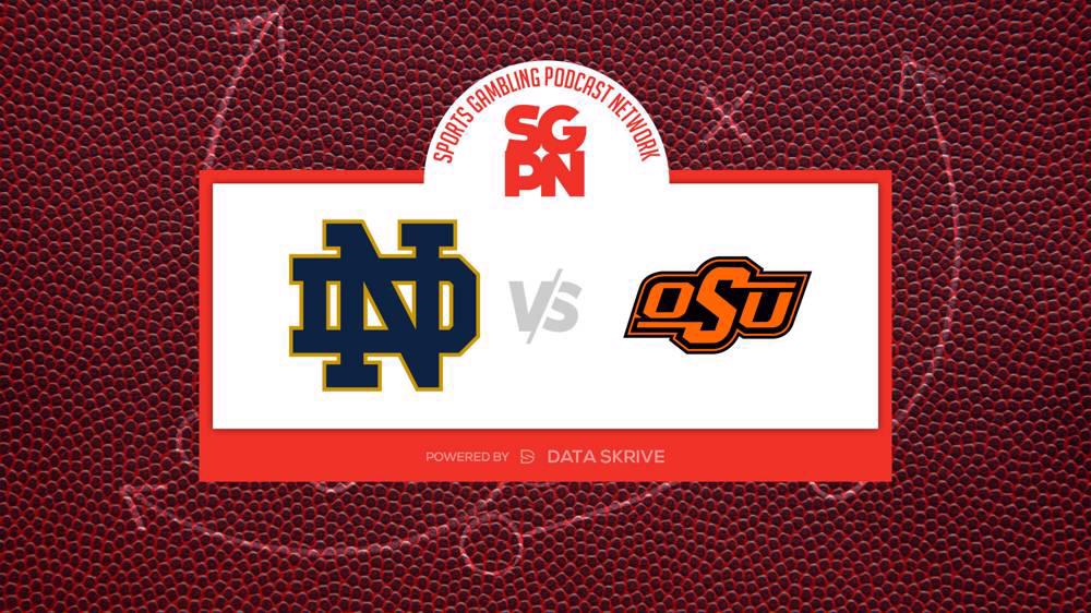 Nd oklahoma betting line can i use jaxx wallet for ethereum mining