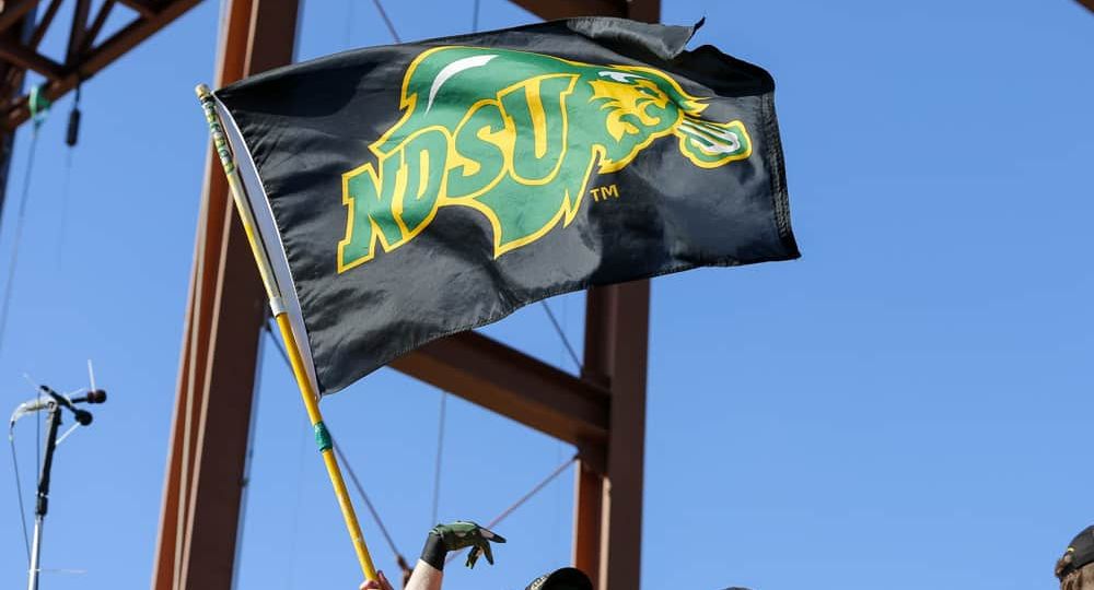 FCS National Championship Odds & Betting Preview: Montana State vs North Dakota State