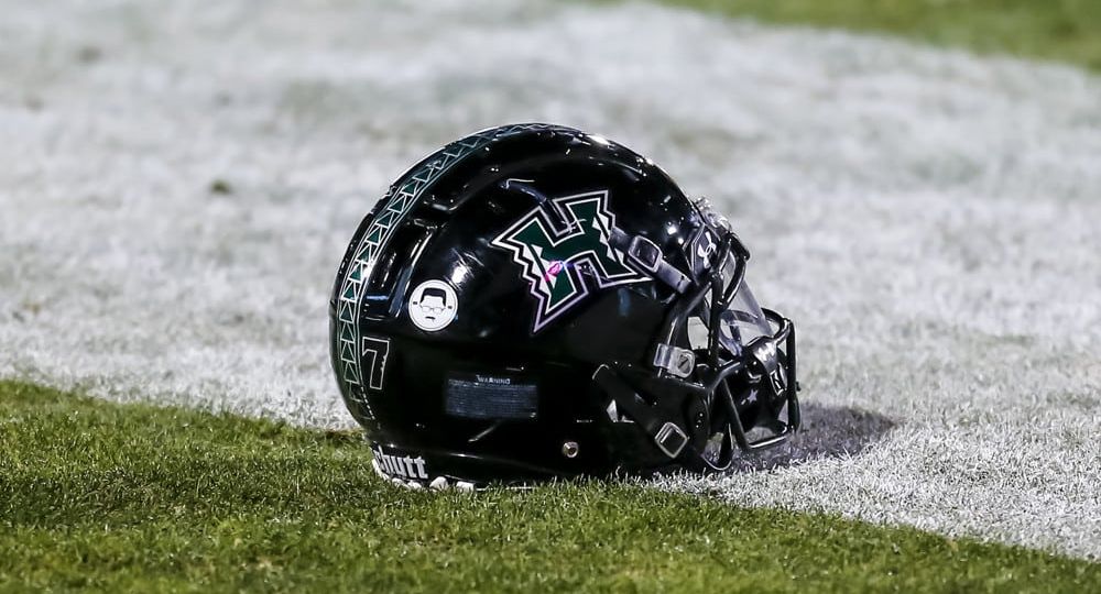 Timmy Chang To Hawaii & Position Coaching Hires | The College Football Experience (Ep. 922)