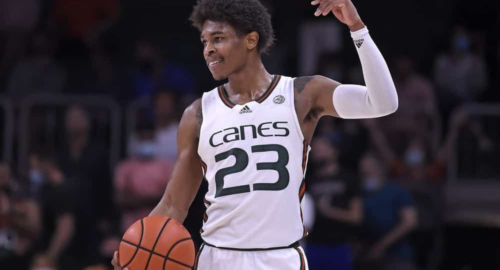 College Basketball Predictions 1-18 | The College Basketball Experience (Ep. 92)