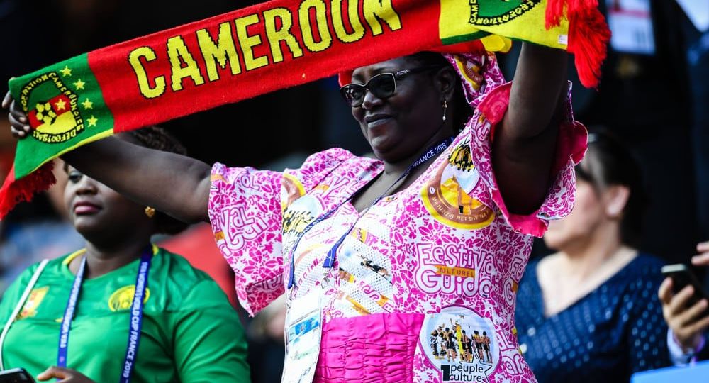 African Cup of Nations 2022 Betting Guide