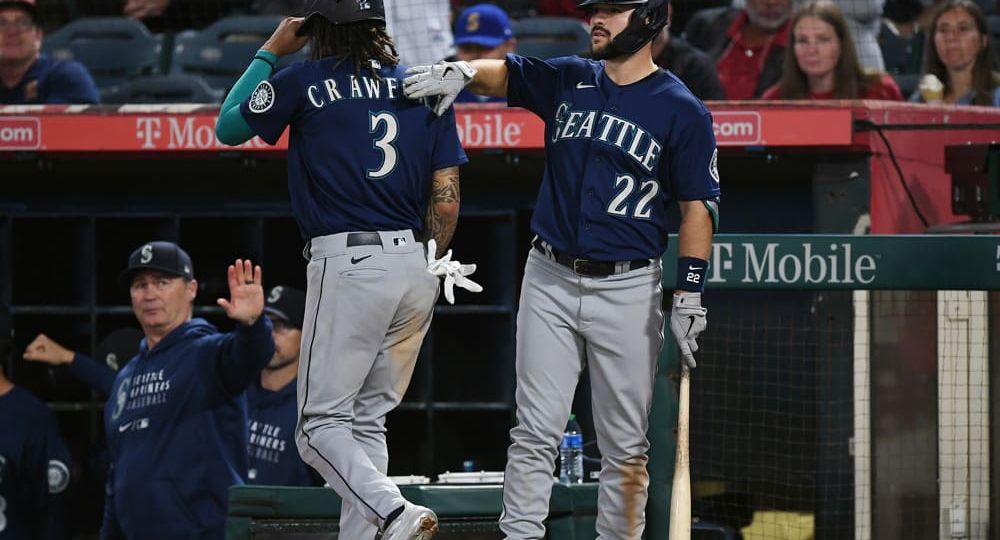 WynnBET: MLB Regular Season Win Totals