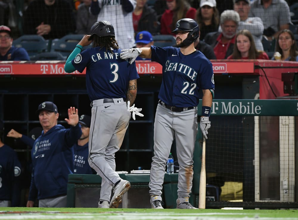 WynnBET: MLB Regular Season Win Totals 