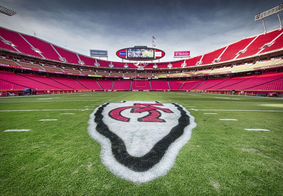 The Wong Teaser: The Right Way To Bet The NFL