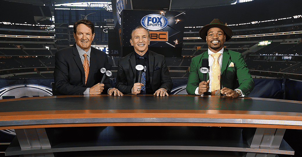 Chris-Myers-Ray-Mancini-and-Shawn-Porter-FOX-PBC_1040x585