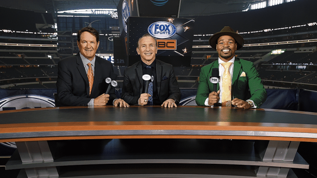 Chris-Myers-Ray-Mancini-and-Shawn-Porter-FOX-PBC_1040x585
