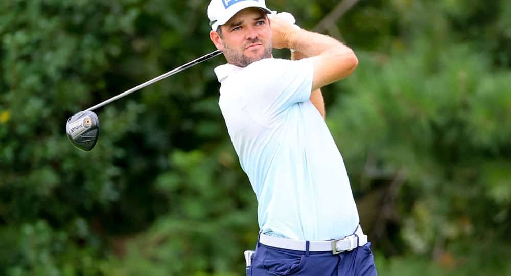 2022 Sony Open DFS Breakdown & Best Outright Bets | Golf Gambling Podcast (Ep. 108)