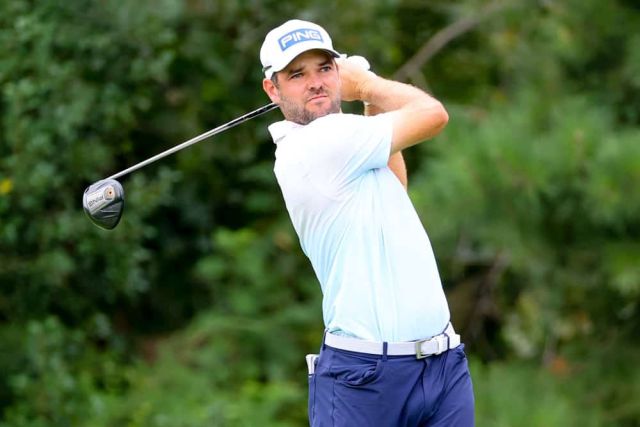 2022 Sony Open DFS Breakdown & Best Outright Bets | Golf Gambling Podcast (Ep. 108)