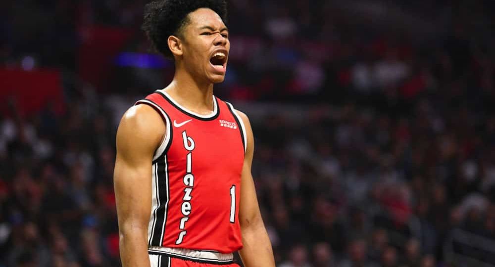 NBA Player Props Picks MLK Day | The Propcast (Ep. 76)