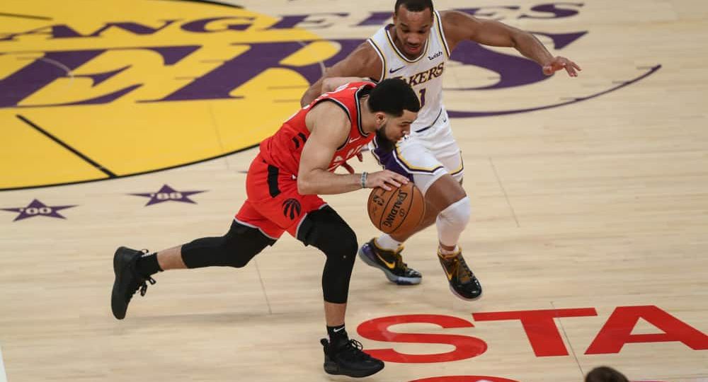 2022 NBA 3-Point Contest Betting Preview