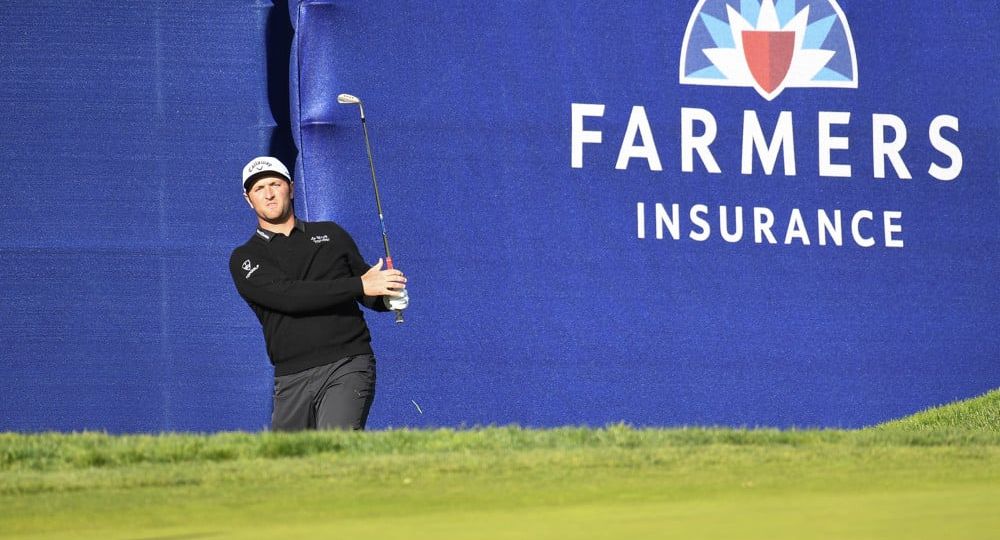 2022 Farmers Insurance Open Preview | Golf Gambling Podcast (Ep. 113)